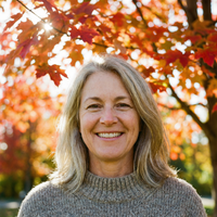 Francine Tremblay
