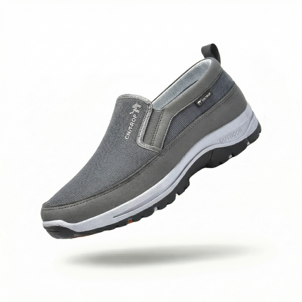 OrthoSport+™ : Système Anti-Choc & Soutien Articulaire