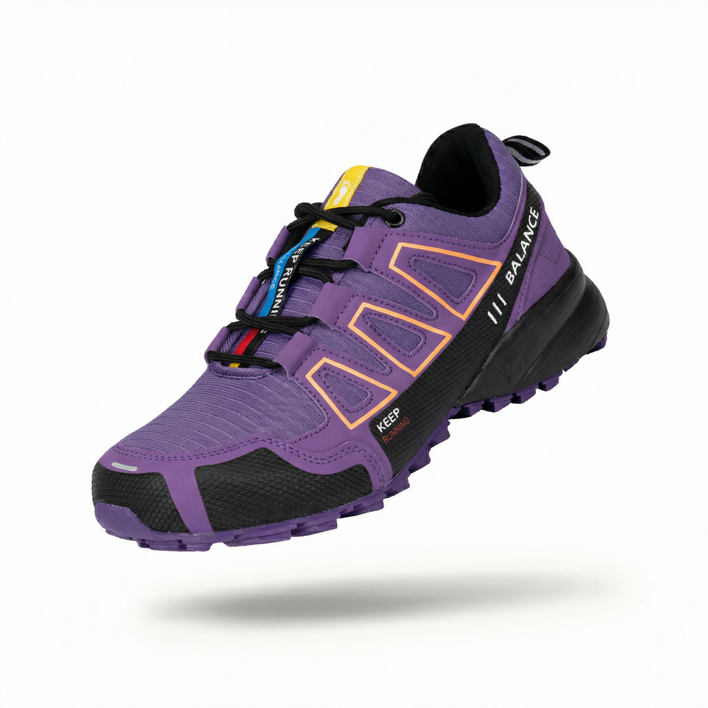 Ortho Balance™ : Alignement Postural & Anti-Douleur