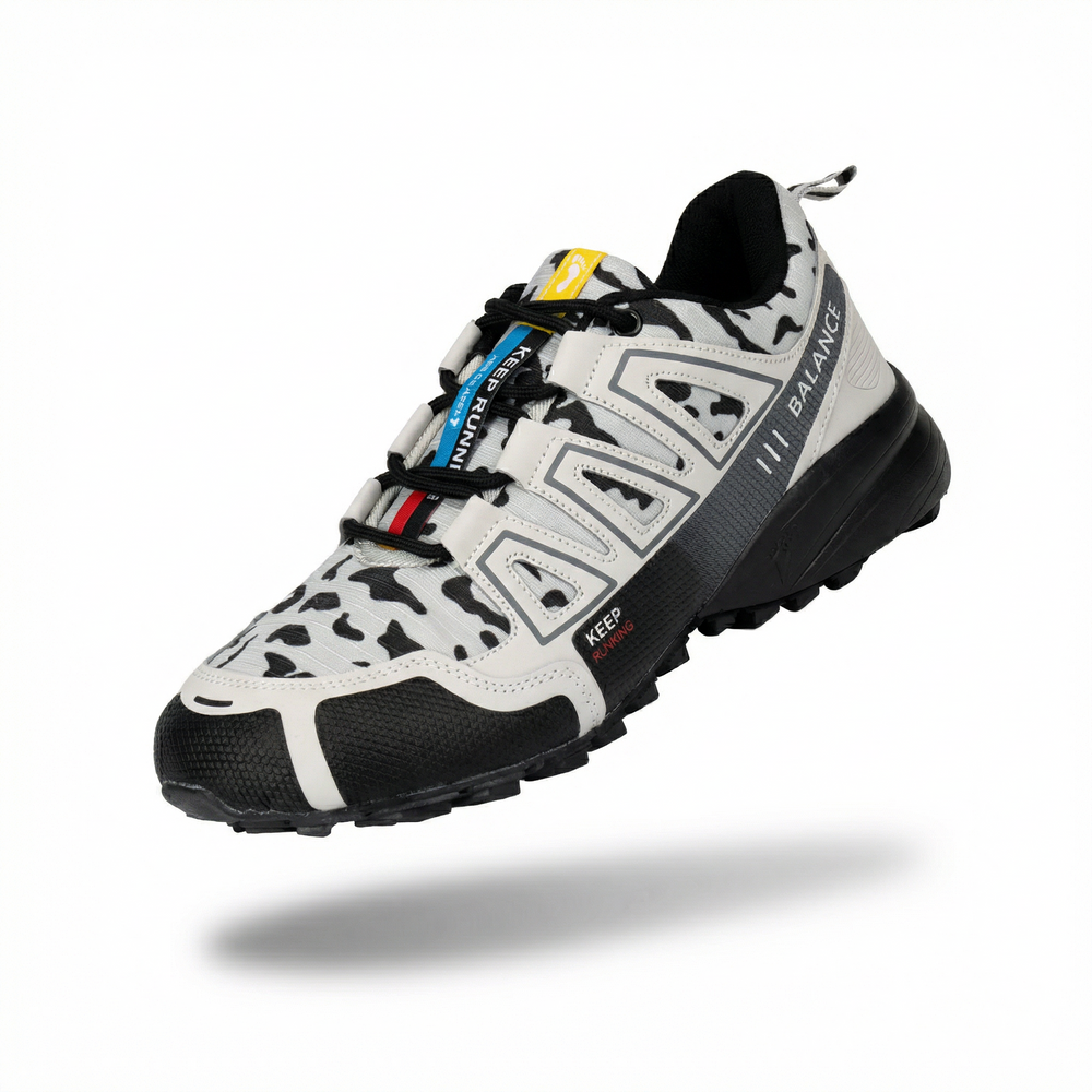 Ortho Balance™ : Alignement Postural & Anti-Douleur