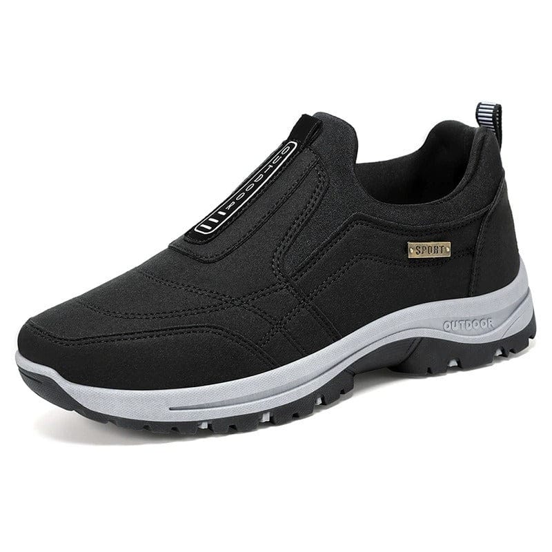 OrthoStep+™ : L’Excellence pour la Marche & Soutien Articulaire