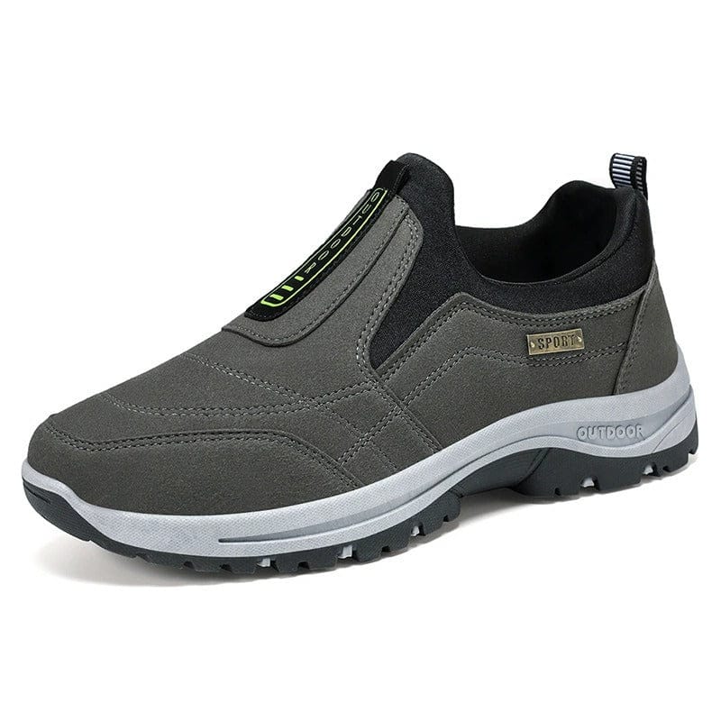 OrthoStep+™ : L’Excellence pour la Marche & Soutien Articulaire