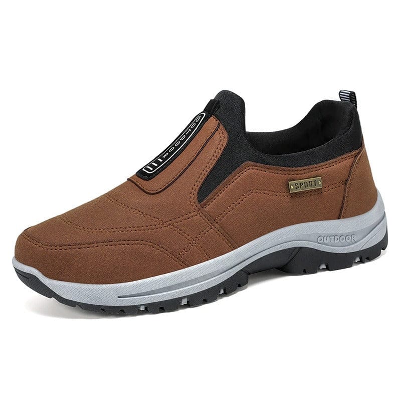 OrthoStep+™ : L’Excellence pour la Marche & Soutien Articulaire