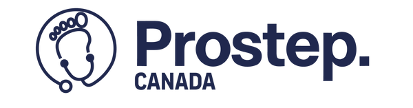 ProStep Canada