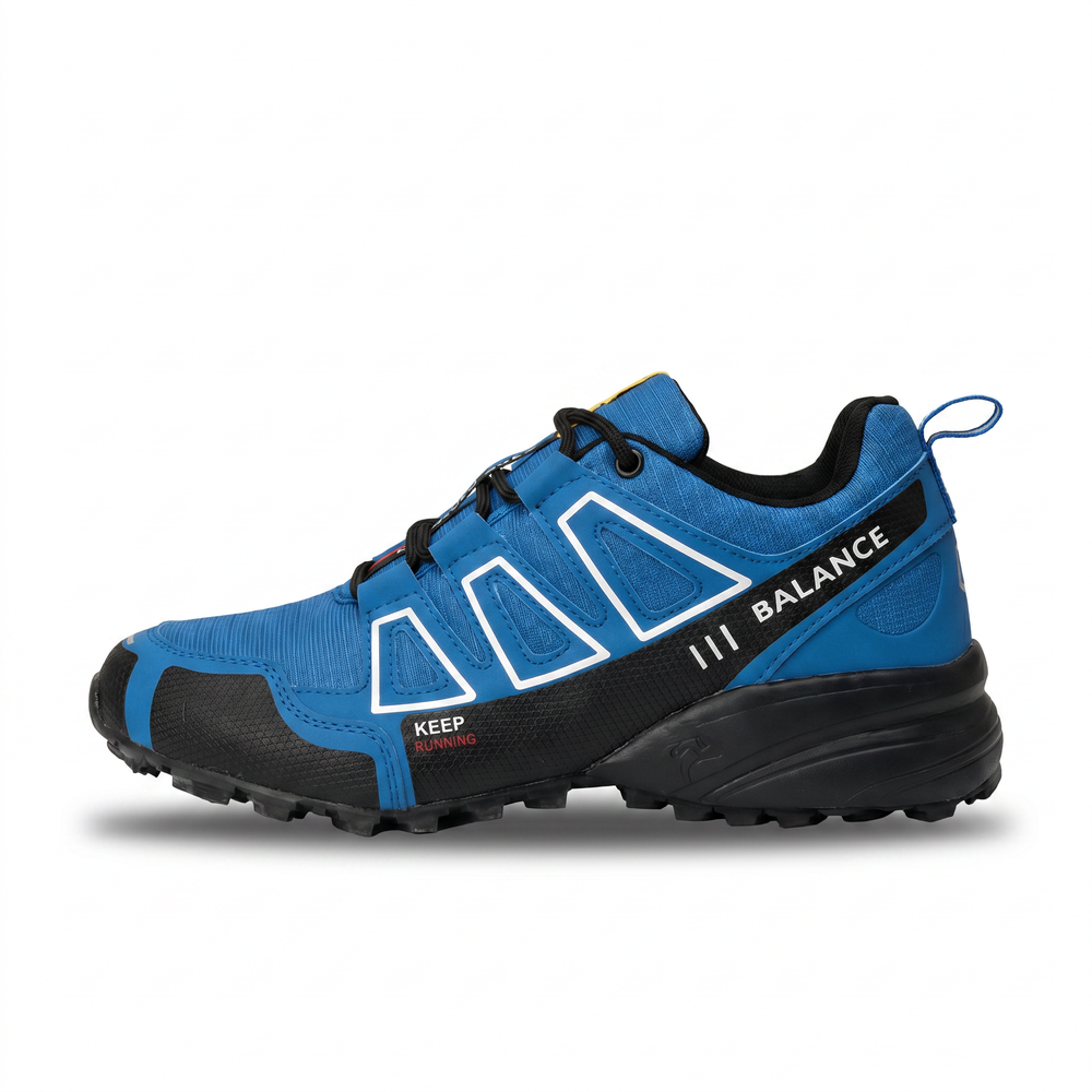 Ortho Balance™ : Alignement Postural & Anti-Douleur