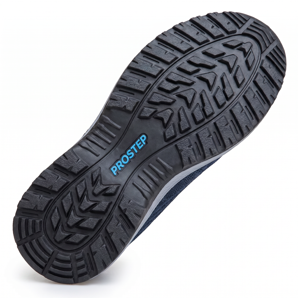EasyStep™ — Espadrilles Orthopédiques Mains Libres · Enfile. Marche. Sans Douleur.