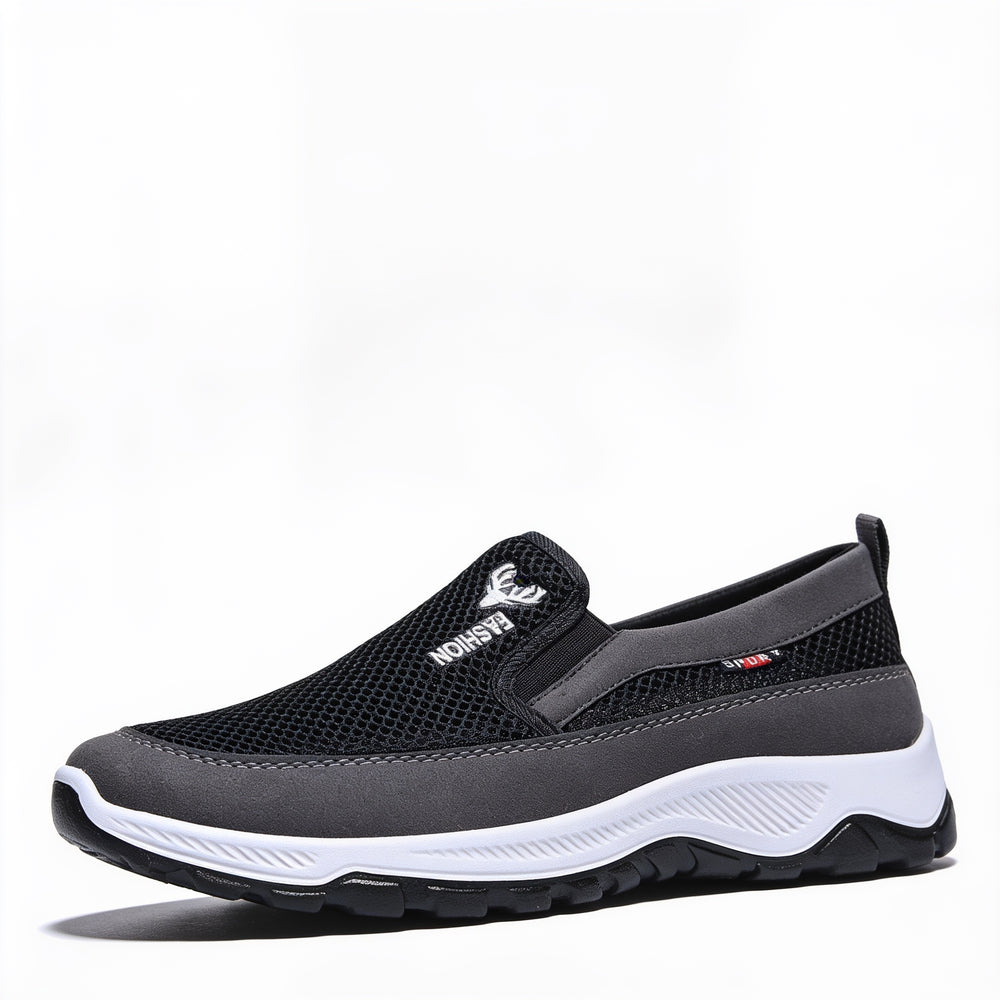 AeroFlex™ — Best Sneaker 2026