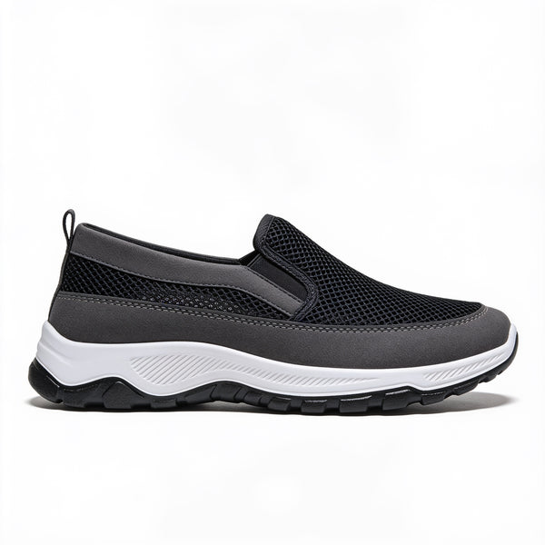 AeroFlex™ — Best Sneaker 2026