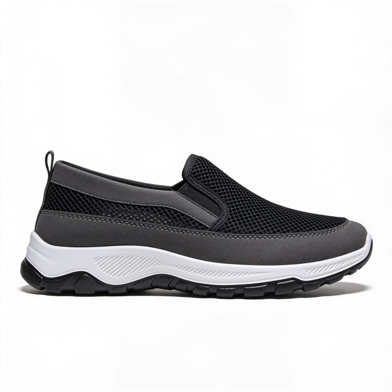 AeroFlex™ — Best Sneaker 2026