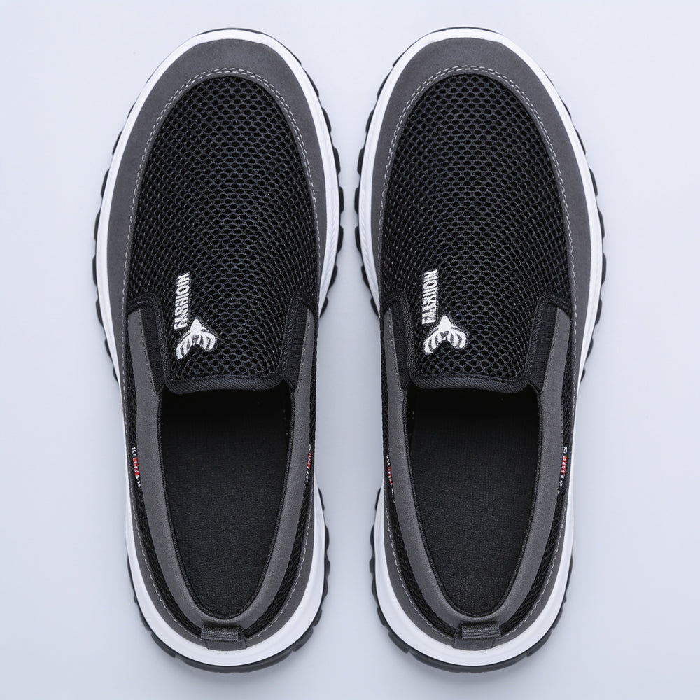 AeroFlex™ — Best Sneaker 2026