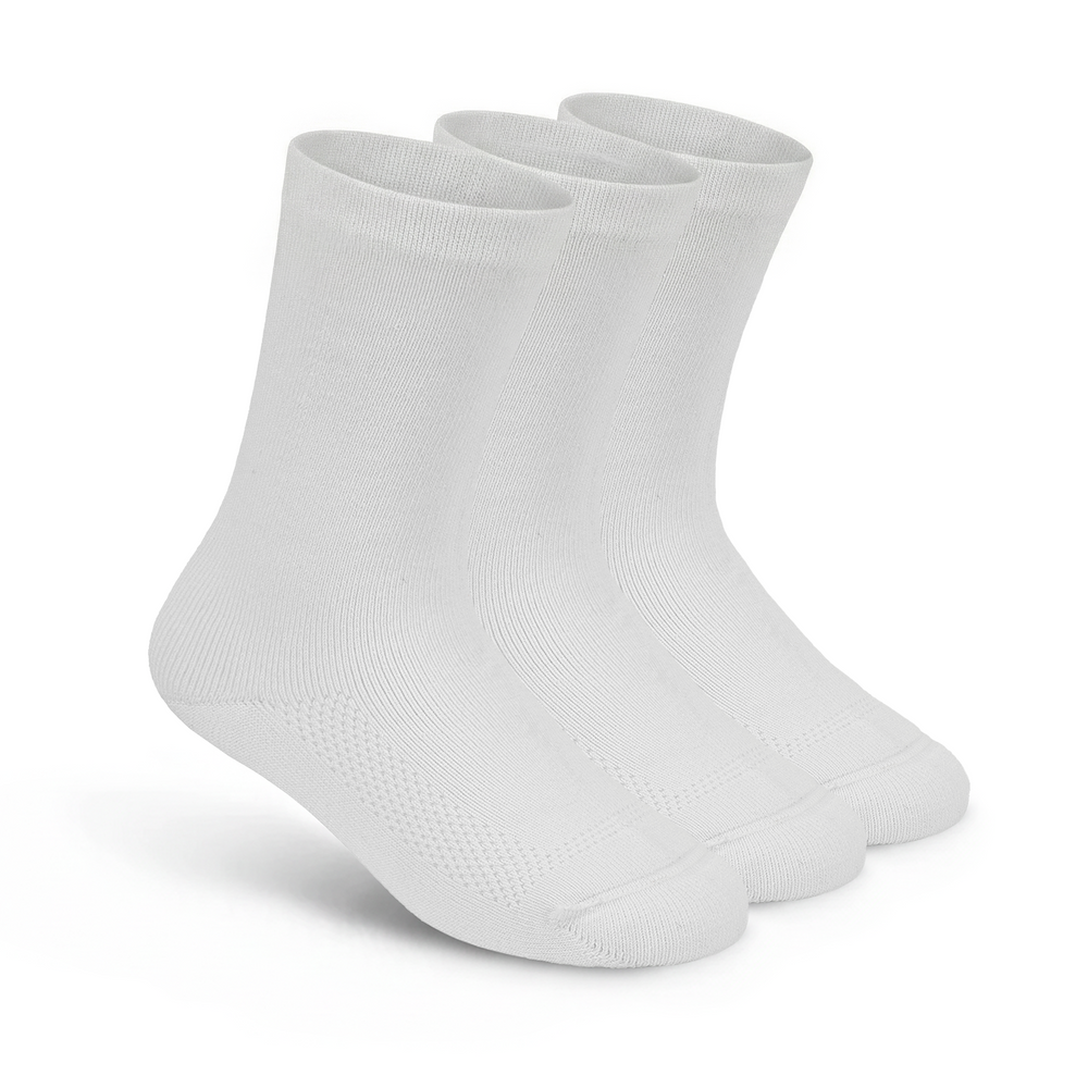 Chaussettes Extra-Larges ProStep™