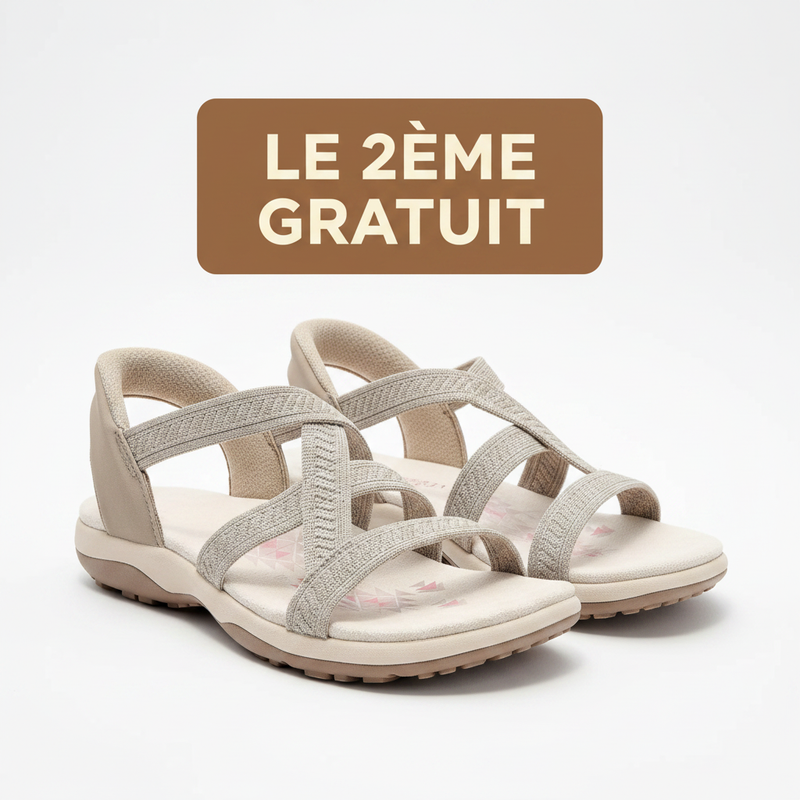 Offre Liréa : le 2ème gratuit