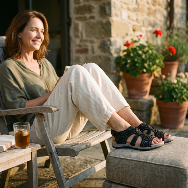 celia-mag-lifestyle
