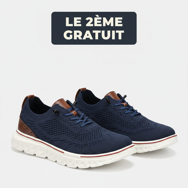 Offre UrbanStep : le 2ème gratuit